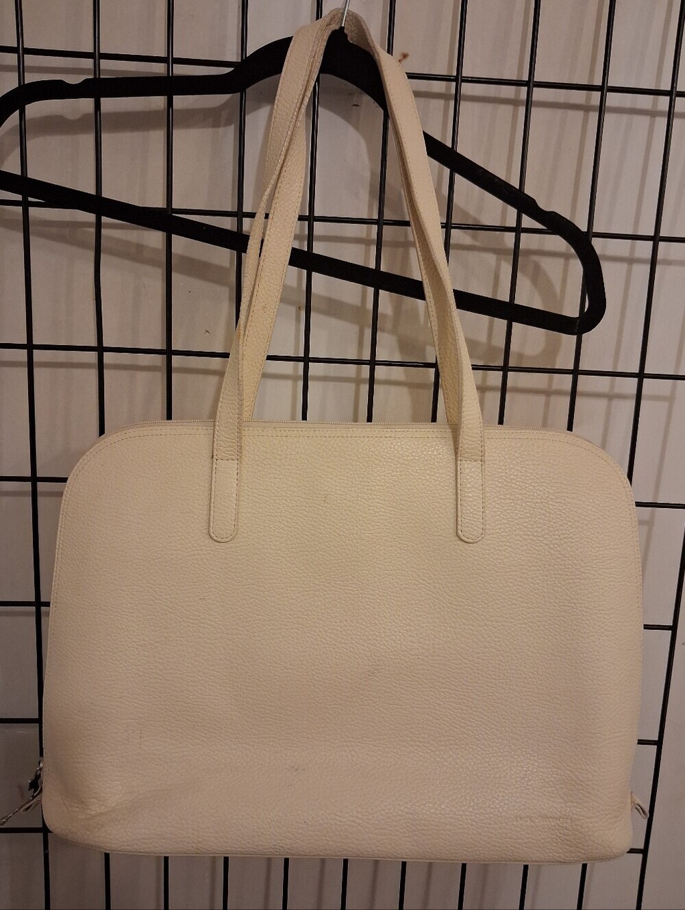 Jack Georges Travel Bag